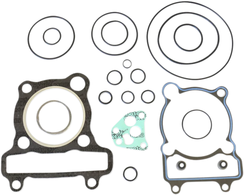 Top-End Gasket Kit