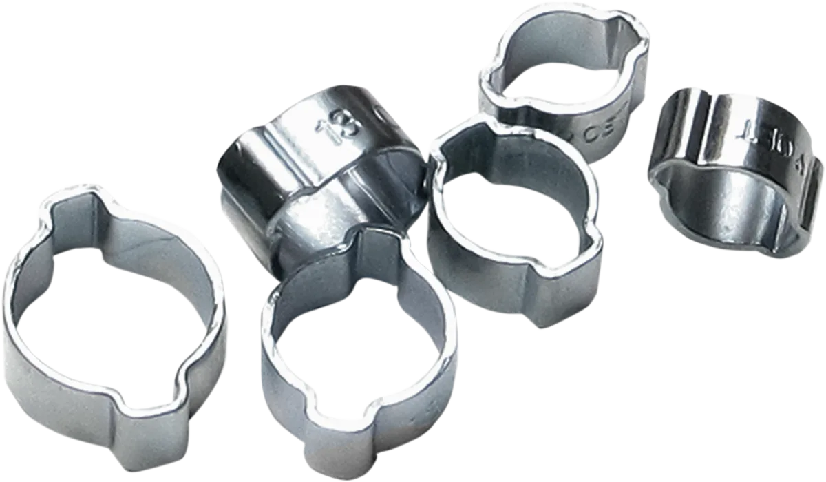 O-Clips