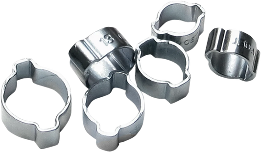 O-Clips