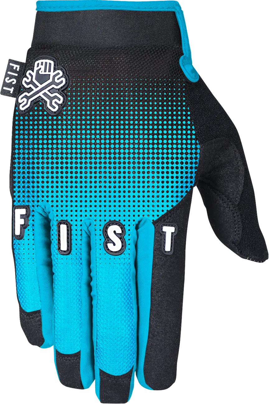 Lite Work Gloves
