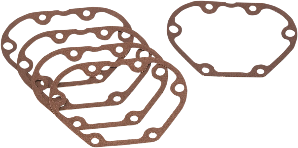Transmission End Cover Gasket