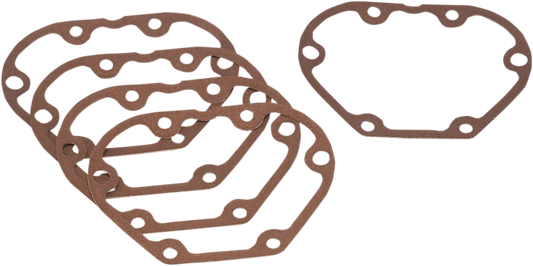 Transmission End Cover Gasket