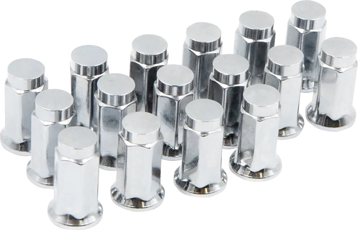 Lug Nuts