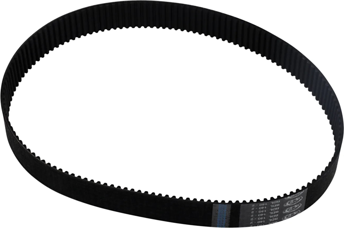 Replacement Primary Belt