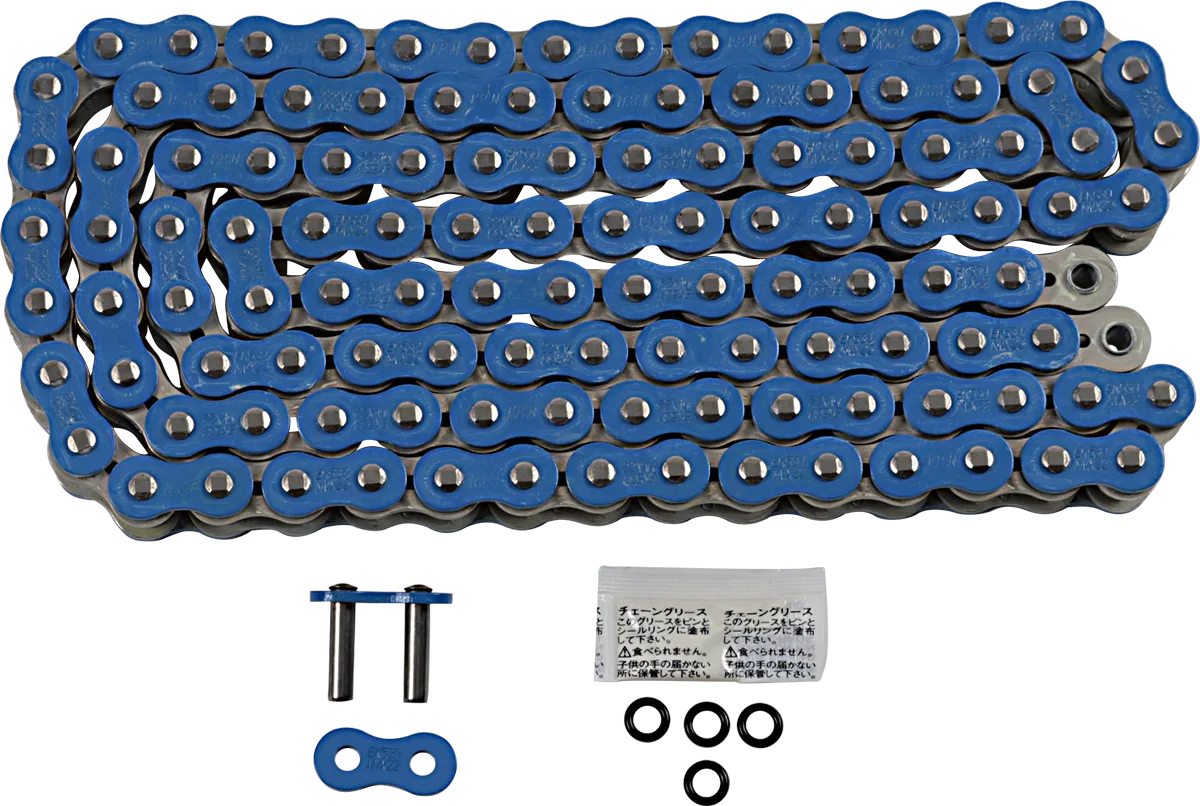 530 MVXZ2 Chain