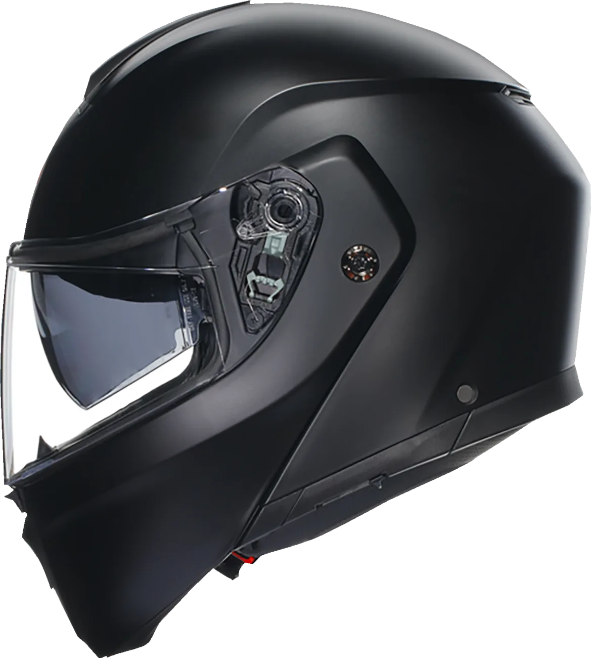 Streetmodular Mono Helmet