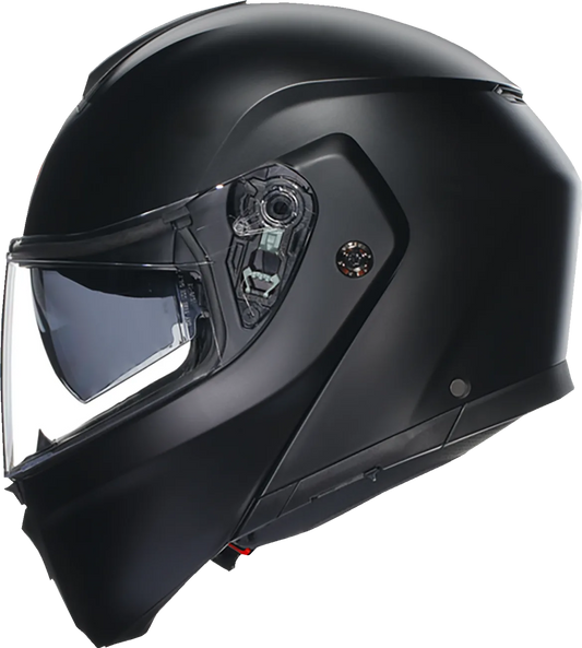 Streetmodular Mono Helmet