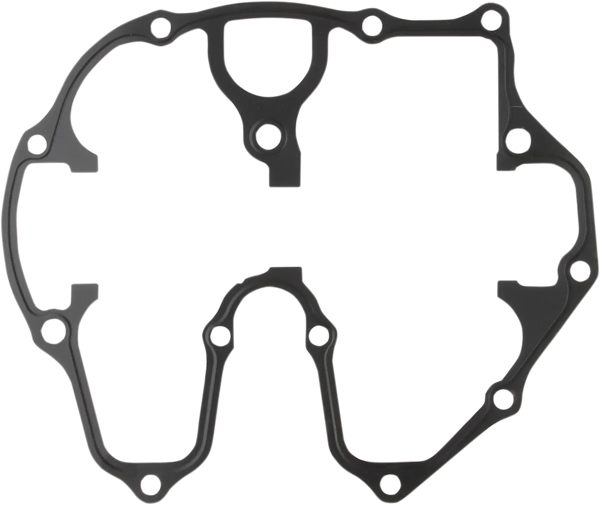 Valve Cover Gasket