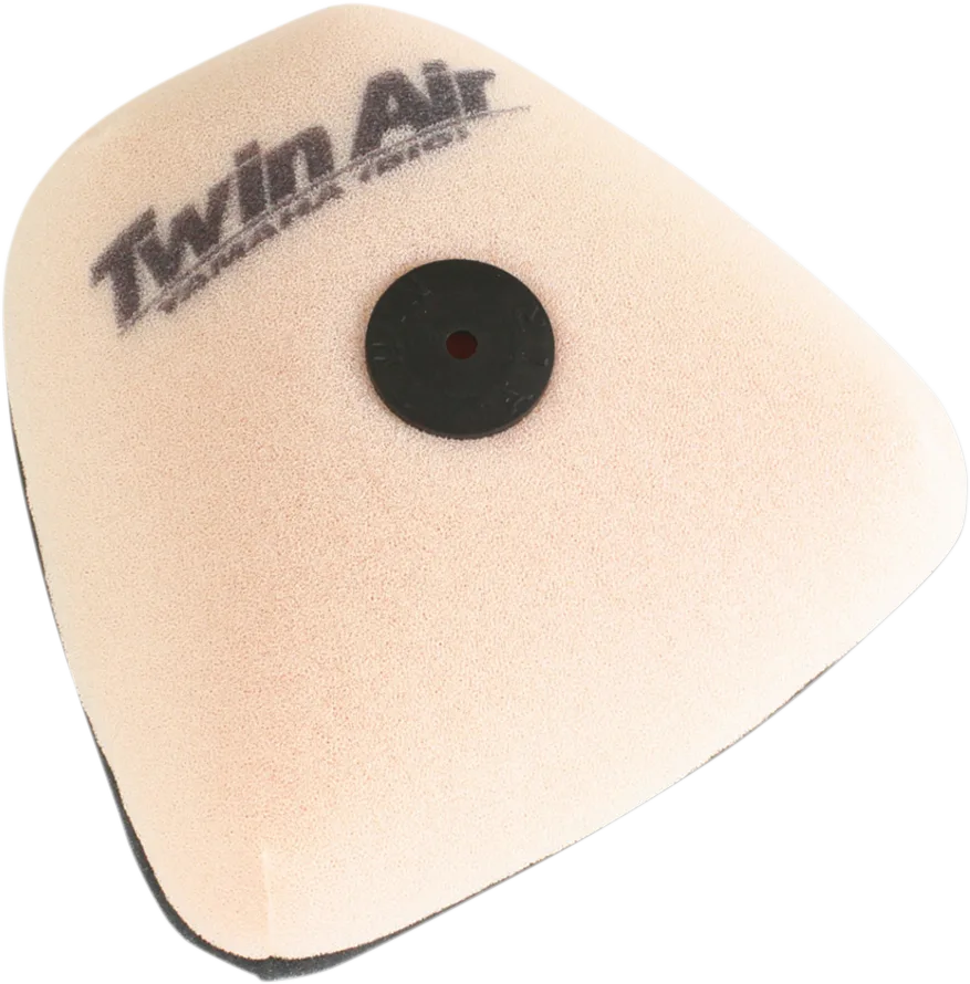 Replacement Air Filter for Airbox Kit