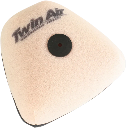 Replacement Air Filter for Airbox Kit
