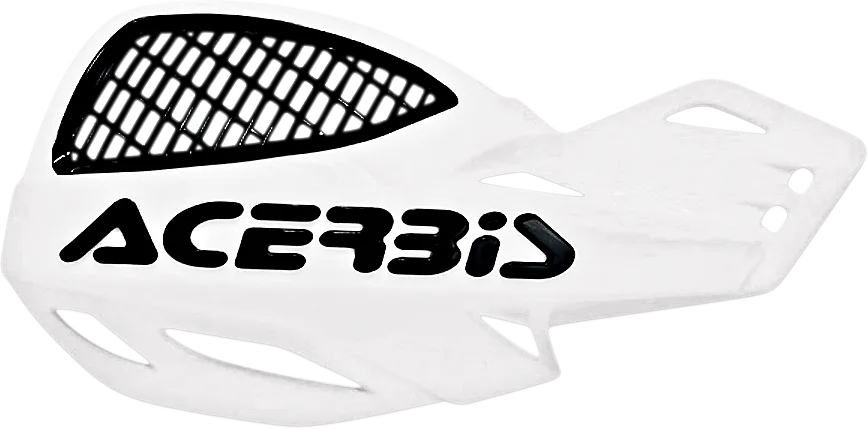 Vented Uniko Handguards