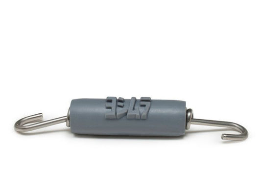 Exhaust Spring