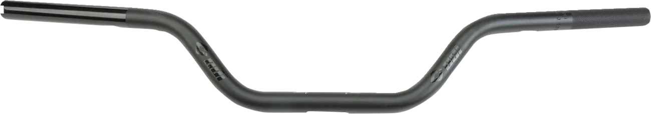 V-Twin MOTO Handlebar