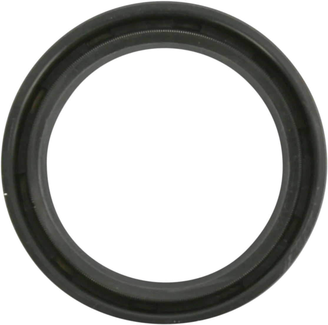 Wheel Seal Replacement for Generation I/II