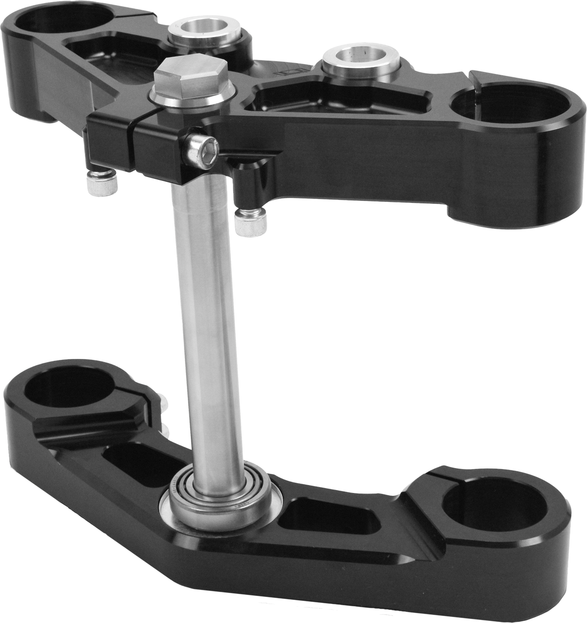 Dominator Performance Triple Trees