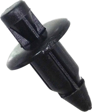 Plastic Fender Clips