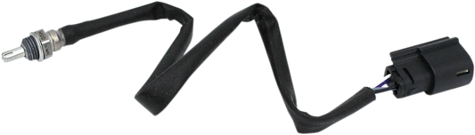 12 mm Oxygen Sensor
