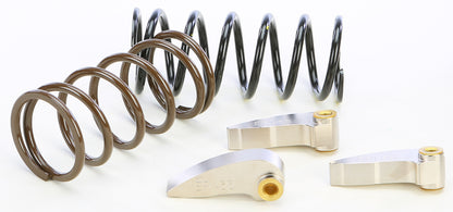 Sport Utility Clutch Kit