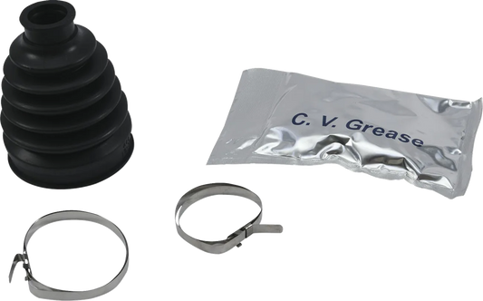 CV Boot Kit