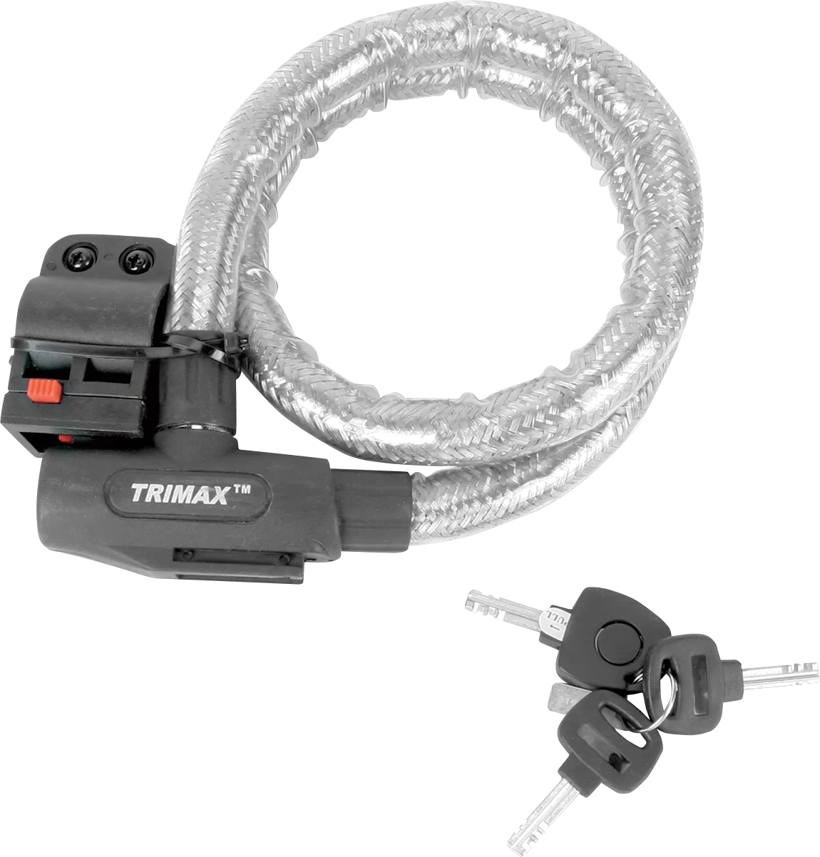 Gladiator Series Armored Cable