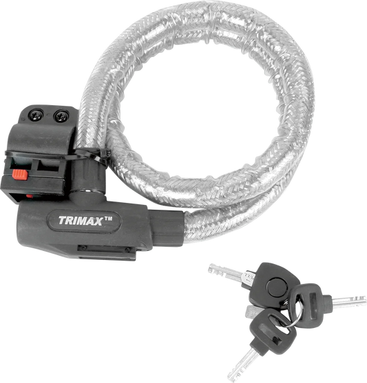 Gladiator Series Armored Cable