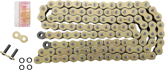 525 VX3 Drive Chain