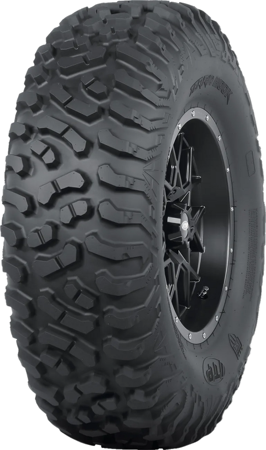 Terra Hook Tire