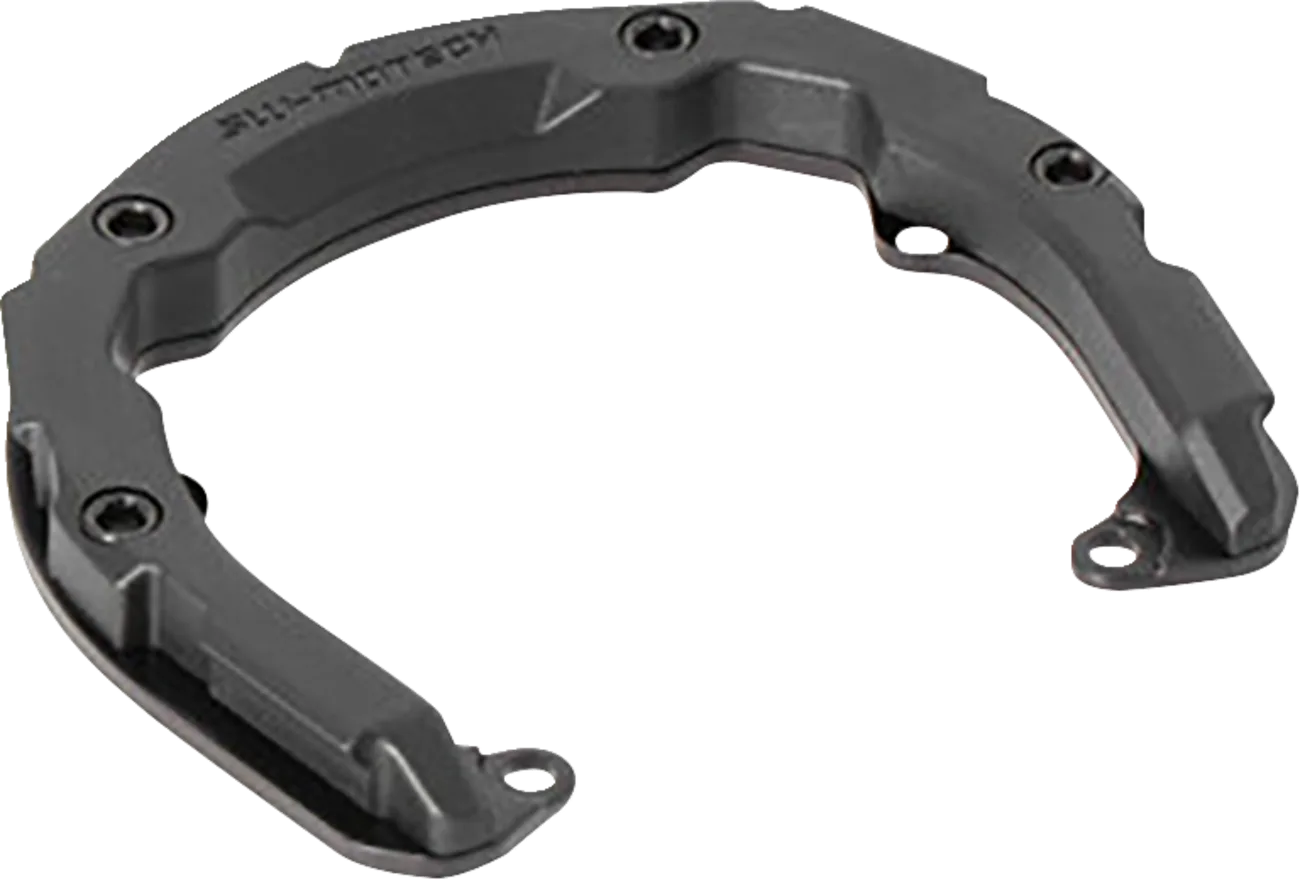 PRO Tank Ring