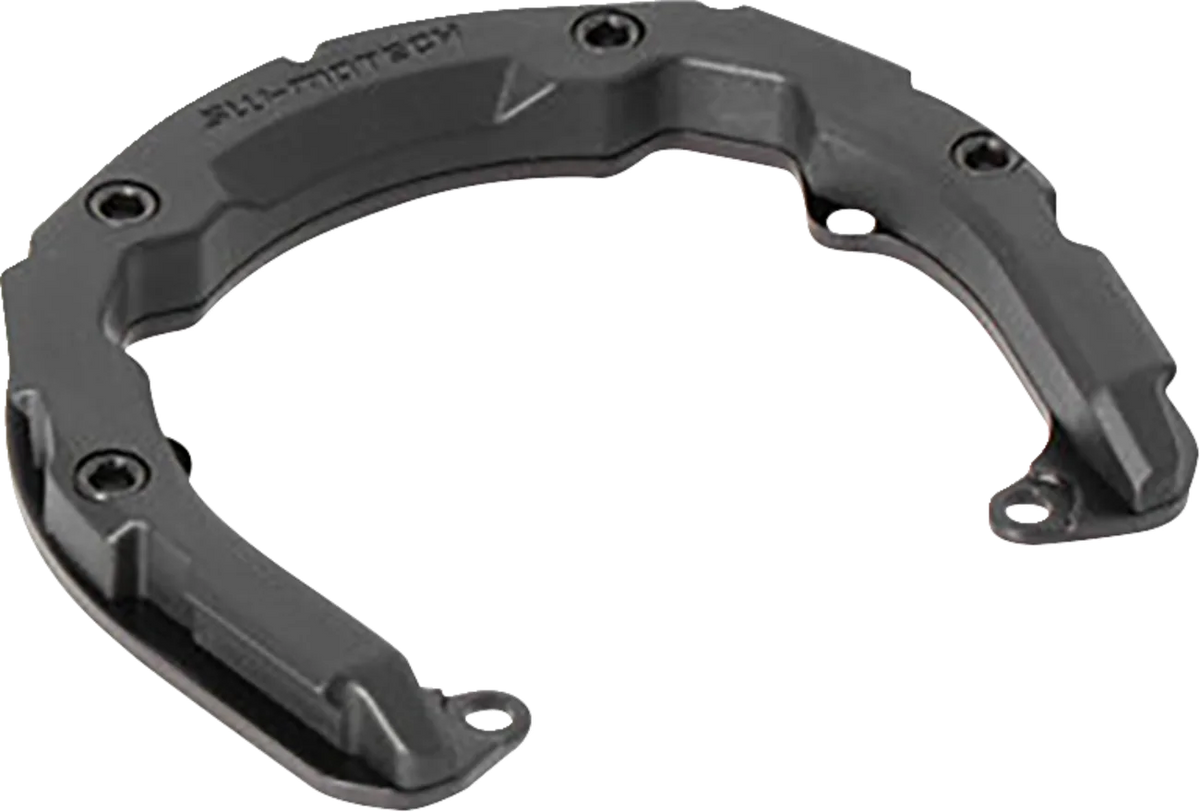 PRO Tank Ring