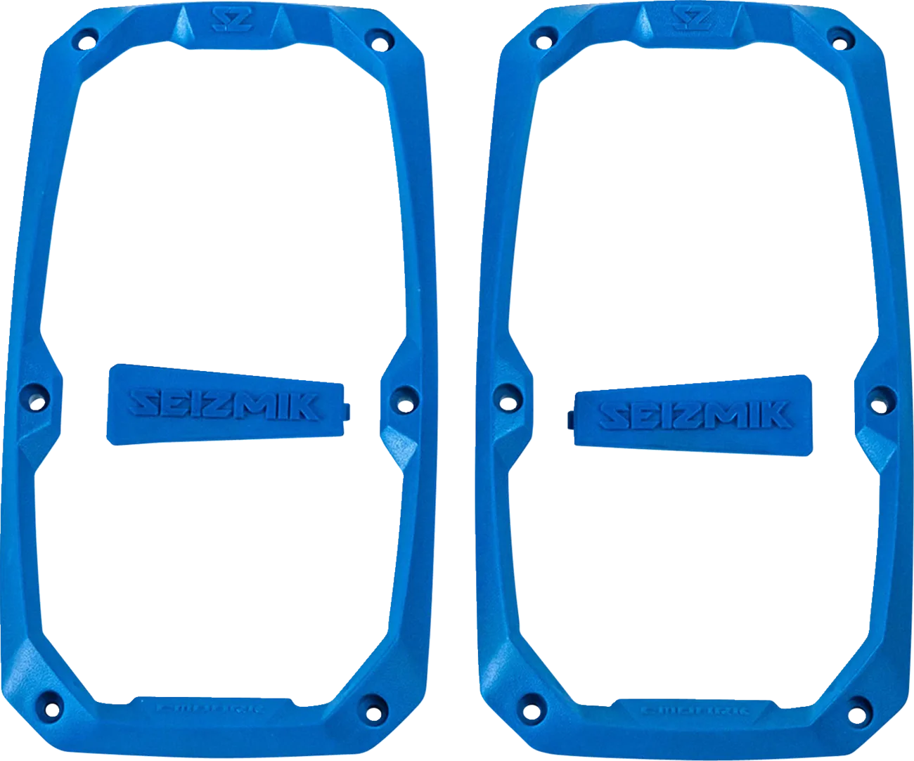 Embark Mirror Trim Kit