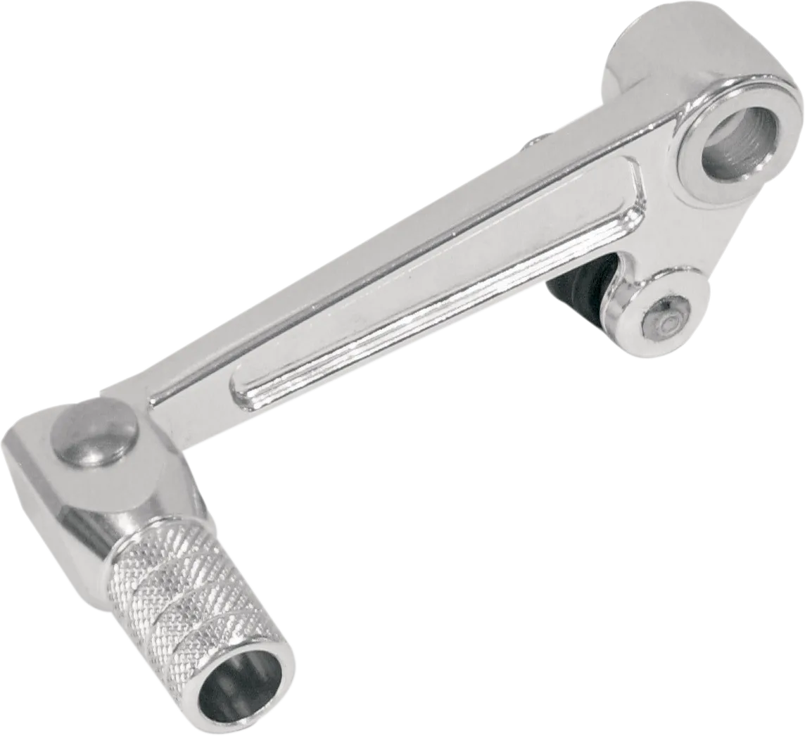 Forged Folding Shift Lever