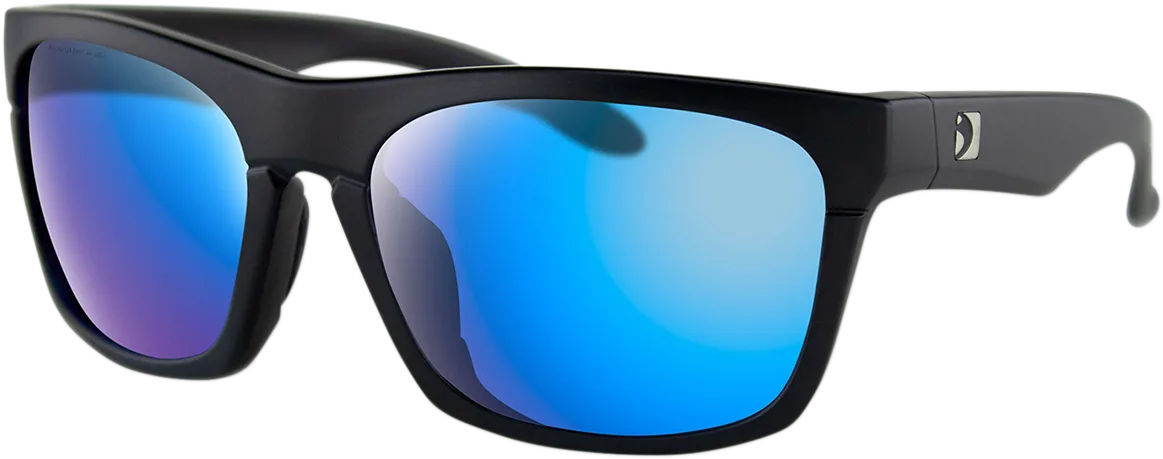 Route Sunglasses