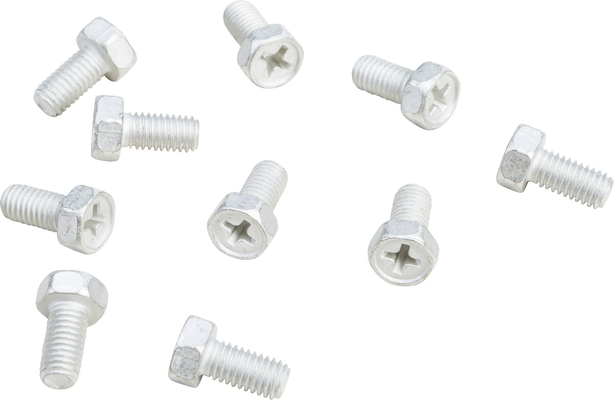 Bolts