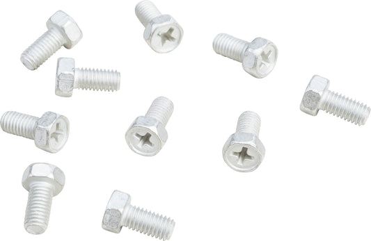Bolts