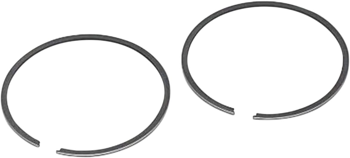 Replacement Ring Set