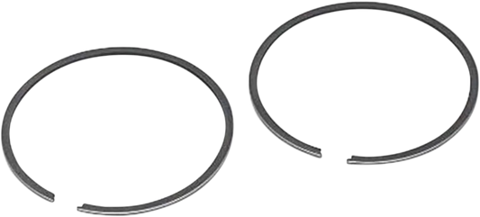 Replacement Ring Set