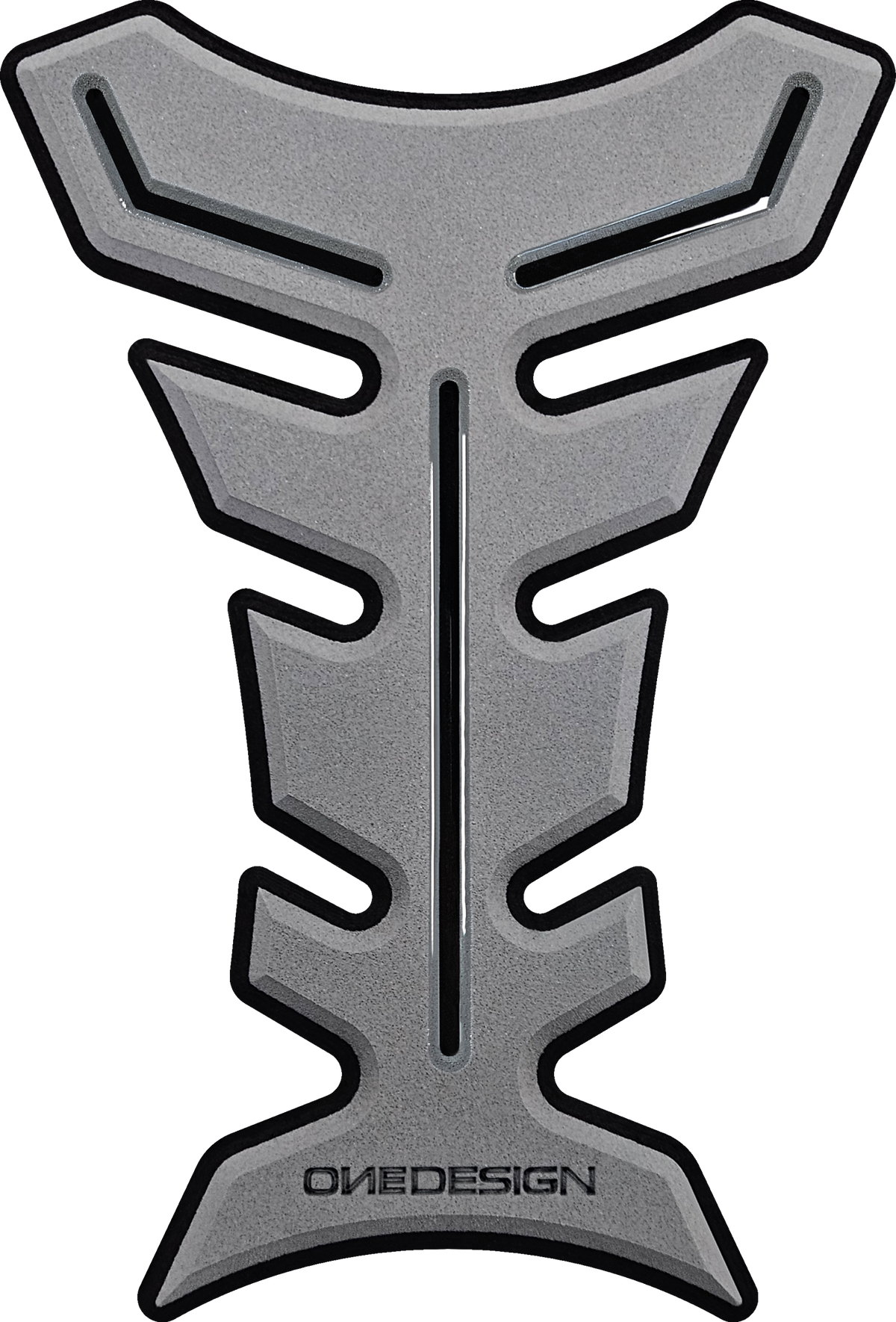 HDF Tankpad