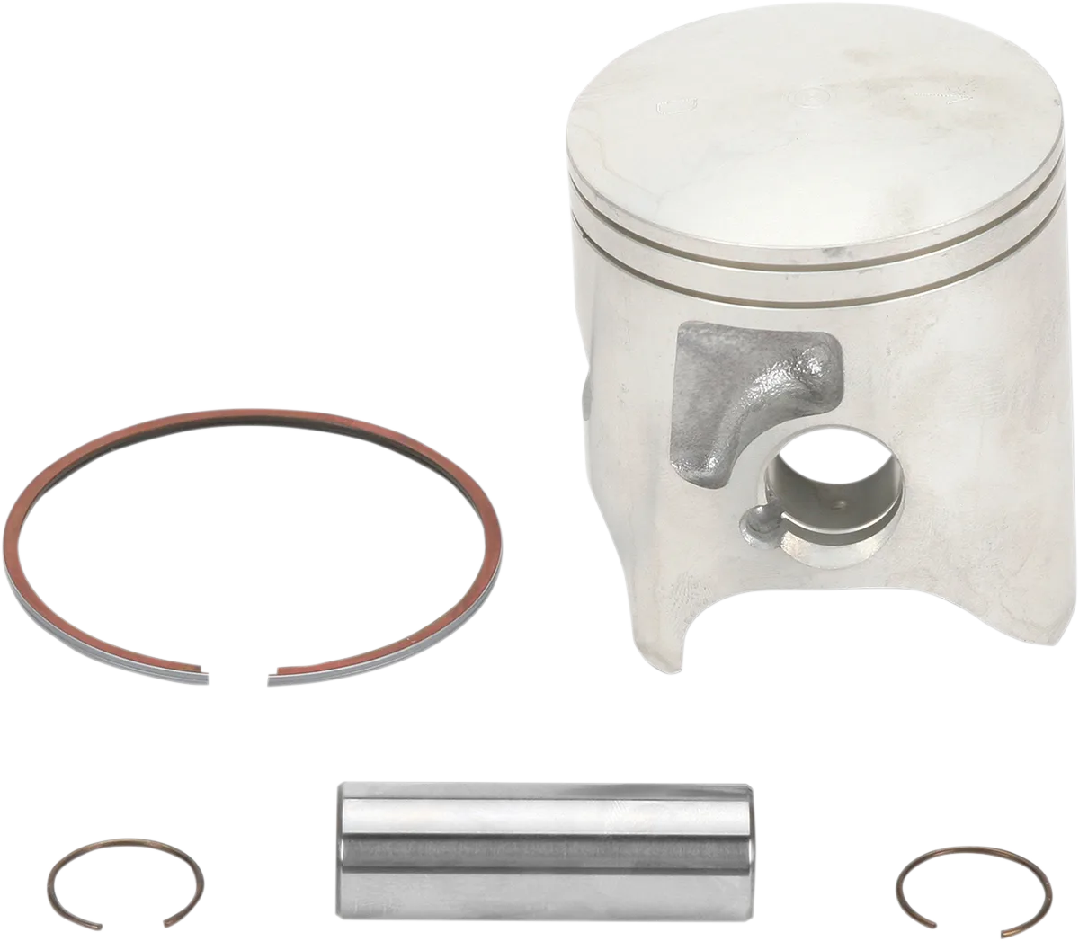 Piston Kit