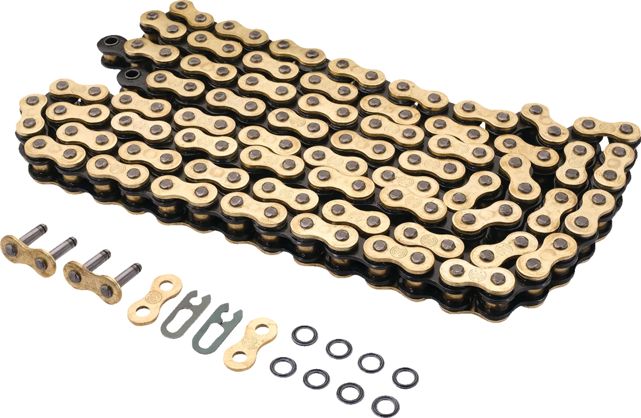 428 O-Ring Drive Chain