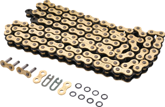 428 O-Ring Drive Chain