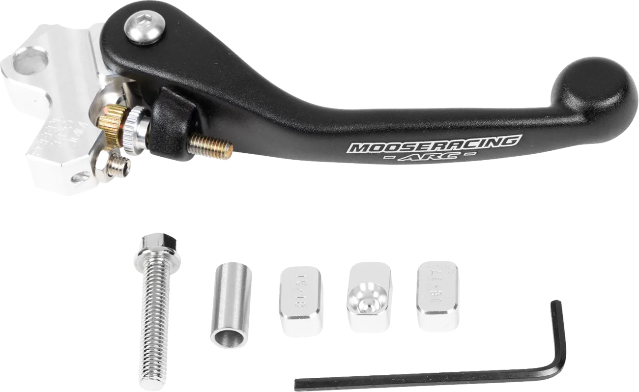 ARC Power Lever