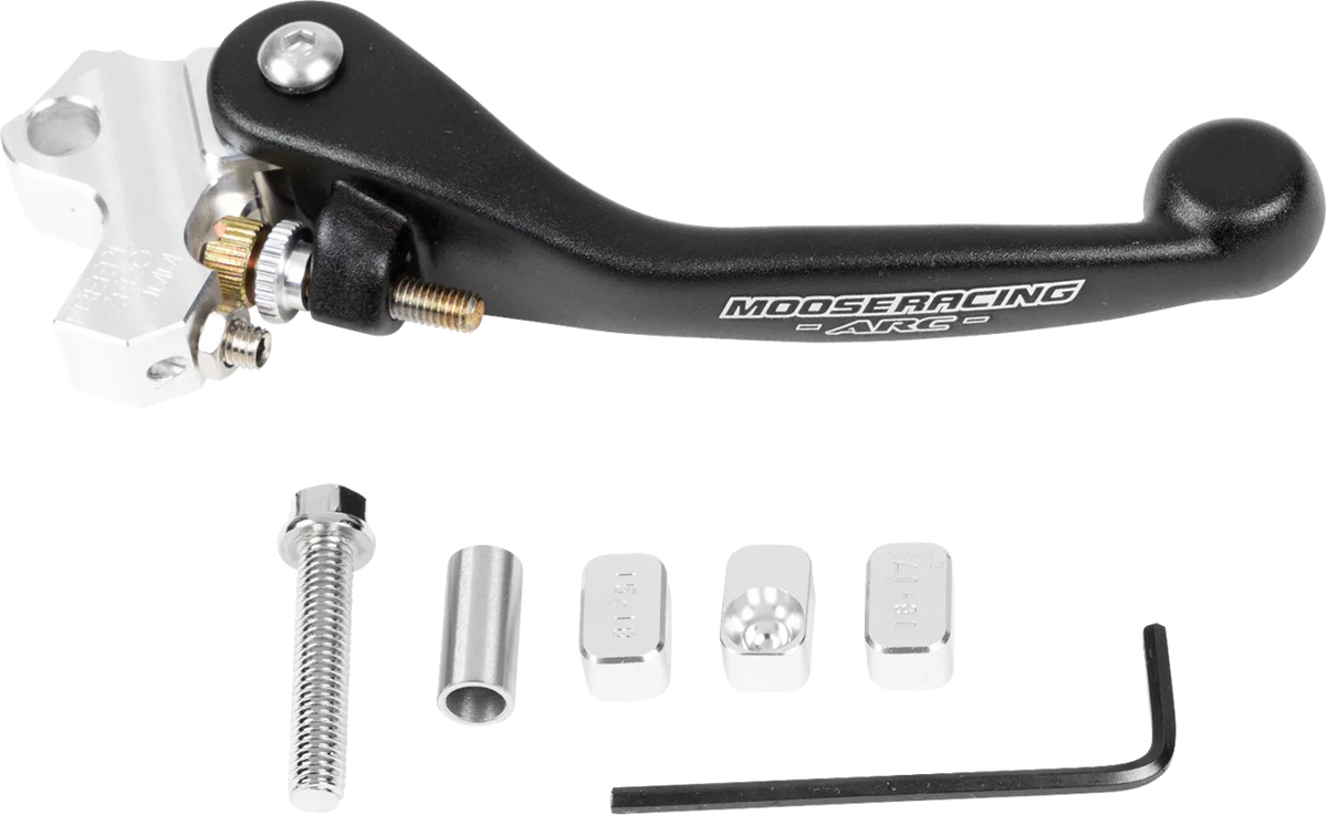 ARC Power Lever
