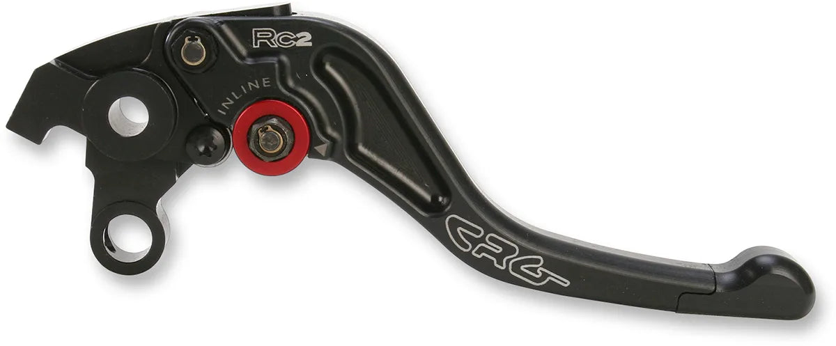 RC2 Shorty Clutch Lever