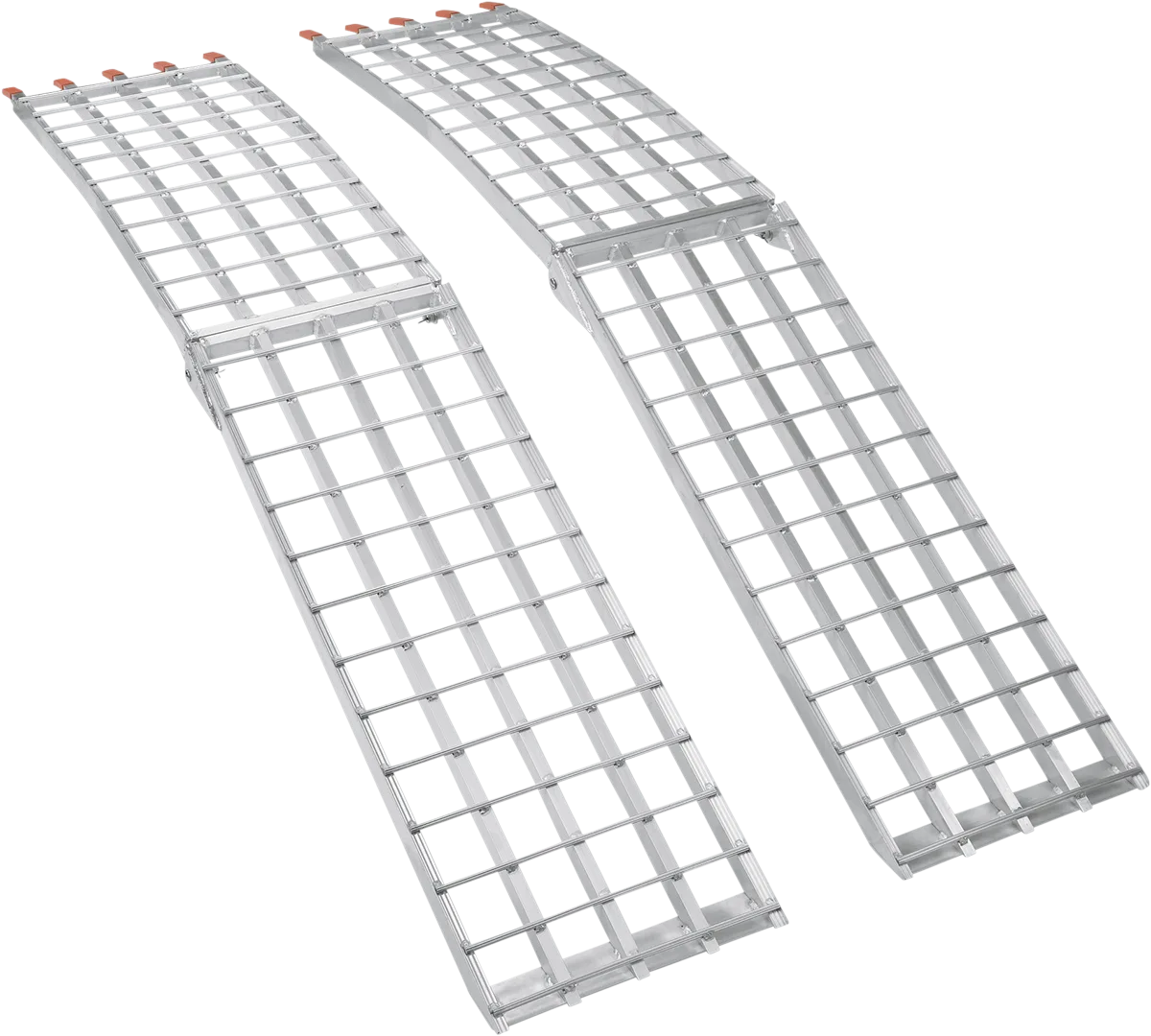 UTV Loading Ramp