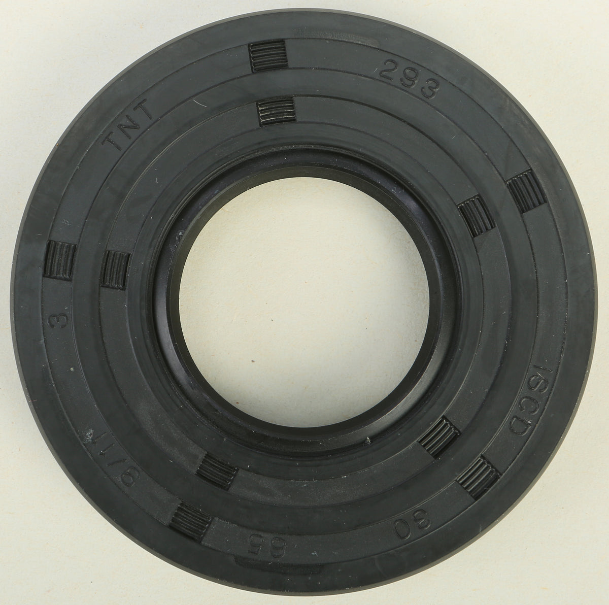Oil Seal