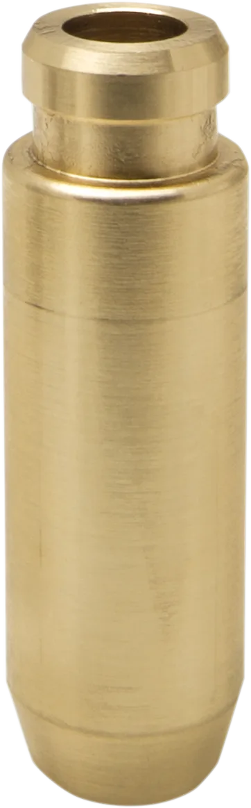 C674 Valve Guide