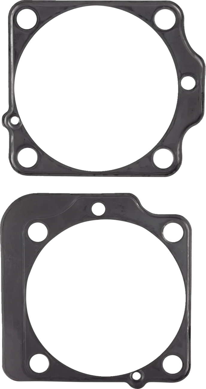 Cylinder Base Gasket