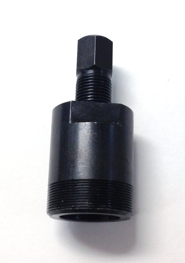 Flywheel Puller