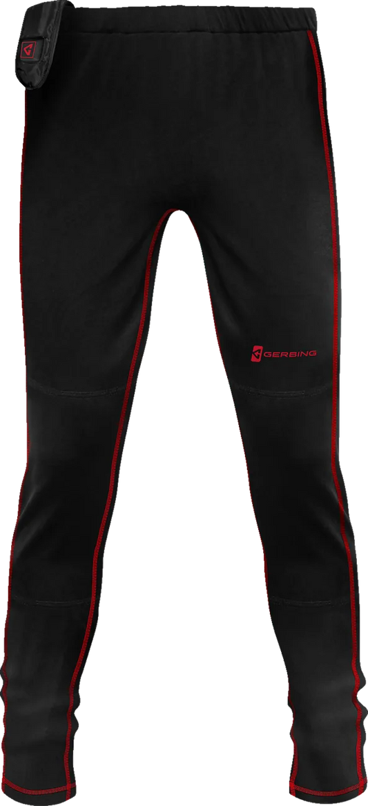 7V Heated Base Layer Pants