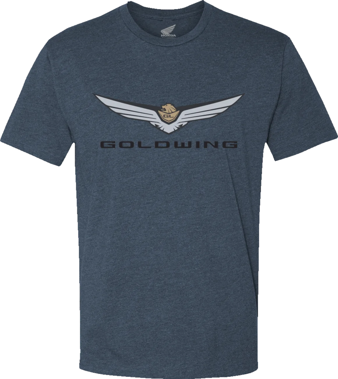 Honda Goldwing T-Shirt